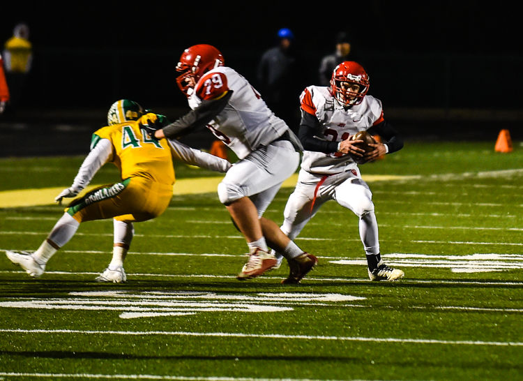 Floyd Central Jeffersonville football sectional championship-4.jpg